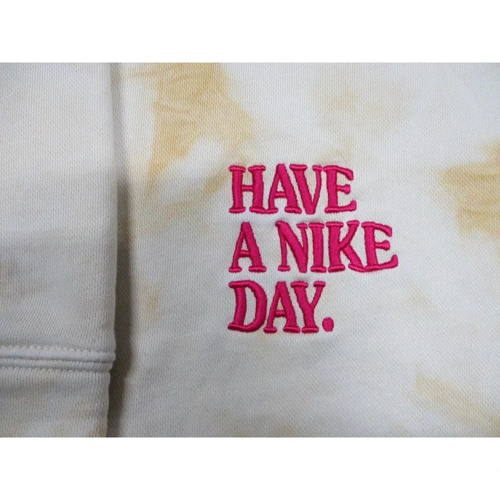 Nike brand item